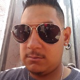 Chaparritovega from Cuitzeo del Porvenir | Man | 32 years old | Leo