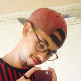 Sofi from Sassuolo | Man | 29 years old | Pisces