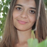 Elena from Penza | Woman | 48 years old | Cancer