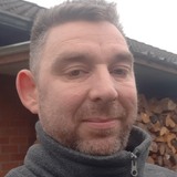 Deckershand2 from Hulshout | Man | 42 years old | Virgo