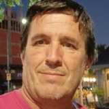 Anetsconfecc3P from Lomas Del Mirador | Man | 61 years old | Sagittarius