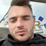 Artan from Gravina di Catania | Man | 28 years old | Pisces