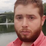 Mohammad from Dortmund | Man | 33 years old | Virgo