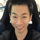 Rickyhuynh from Spokane | Man | 37 years old | Taurus