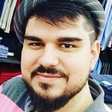 Hookai from Encarnacion | Man | 34 years old | Cancer