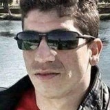 Luizricardocw8 from Igaracu do Tiete | Man | 34 years old | Scorpio