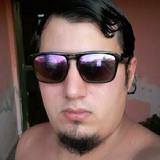 Briancampestdp from Paso de los Libres | Man | 28 years old | Leo