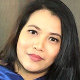 Roghz from Kowloon | Woman | 45 years old | Sagittarius