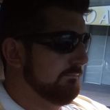 Everson from Sao Bento do Sul | Man | 37 years old | Libra