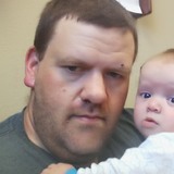 Ryanc76 from Rusk | Man | 35 years old | Sagittarius