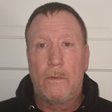 Patrickwatkih5 from Edwardsville | Man | 56 years old | Capricorn