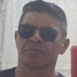 Mateusmilian6L from Sao Jose de Piranhas | Man | 52 years old | Scorpio