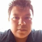 Luiscruzazul3F from Teziutlan | Man | 31 years old | Cancer