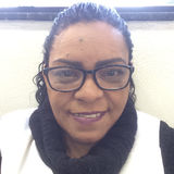 Ana from Iracemapolis | Woman | 54 years old | Taurus