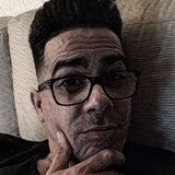 Pedro from Amora | Man | 44 years old | Leo