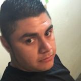 Paisa from Tlacotalpan | Man | 37 years old | Cancer