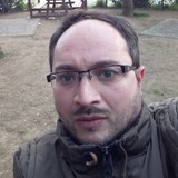Samimi from Aydin | Man | 41 years old | Aquarius