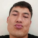 Hashmathazara from Jakarta Pusat | Man | 34 years old | Capricorn