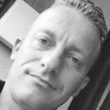 Markus from Deutschlandsberg | Man | 45 years old | Taurus