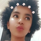 Vitória from Sao Joaquim | Woman | 25 years old | Taurus