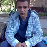 Sergiu from Moldova Noua | Man | 45 years old | Taurus