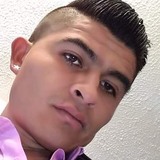 Retuyyosolo43 from Bogotá | Man | 36 years old | Scorpio