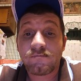 Hafleydelbeeq from Harrodsburg | Man | 45 years old | Capricorn