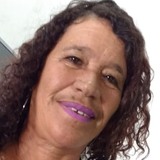 Mariuza from Sarzedo | Woman | 69 years old | Taurus