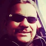 Dudu from Luziania | Man | 53 years old | Taurus