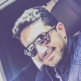 Omid from Lenoir | Man | 41 years old | Aries