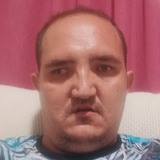 Alexandruyakoq from Ciudad Real | Man | 34 years old | Aries