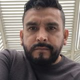 Budhafa from Puebla de Zaragoza | Man | 50 years old | Pisces