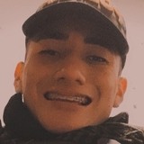 Luistulcanme31 from Villagarzon | Man | 24 years old | Aries