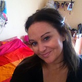 Xaroula from Athens | Woman | 53 years old | Pisces