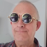 Gerrit11Bp from Rotterdam | Man | 58 years old | Aries