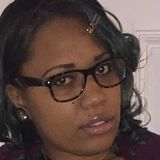 Pebblez from Baltimore | Woman | 43 years old | Gemini
