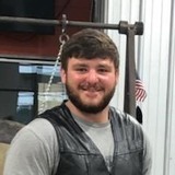 Jordan from Moulton | Man | 27 years old | Taurus