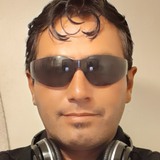 Javierastudiv7 from Villa Alemana | Man | 45 years old | Sagittarius