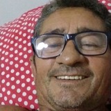 Moreiratitonnd from Umarizal | Man | 56 years old | Libra
