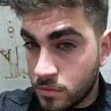 Ellroz from Arroyito | Man | 33 years old | Gemini