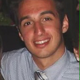 Aj from Floral Park | Man | 35 years old | Aries