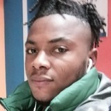 Kenneth from Campobasso | Man | 32 years old | Gemini