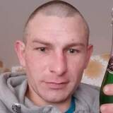 Kazimieras91Nz from Siauliai | Man | 34 years old | Sagittarius
