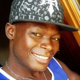 Toure from Volterra | Man | 35 years old | Pisces