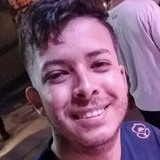 Gabriel from Itaguai | Man | 33 years old | Libra