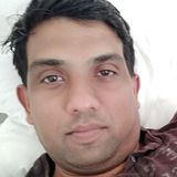 Cooldudeinesch from Esch-sur-Alzette | Man | 40 years old | Cancer