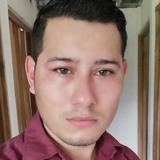 Delvindavid21 from Alajuela | Man | 32 years old | Libra
