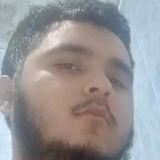 Garciagodinety from Holbox | Man | 24 years old | Cancer