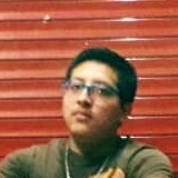 19Spg from Xilitla | Man | 22 years old | Virgo
