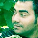 Rinku from Gurdaspur | Man | 36 years old | Scorpio